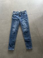 Jeans taille 40