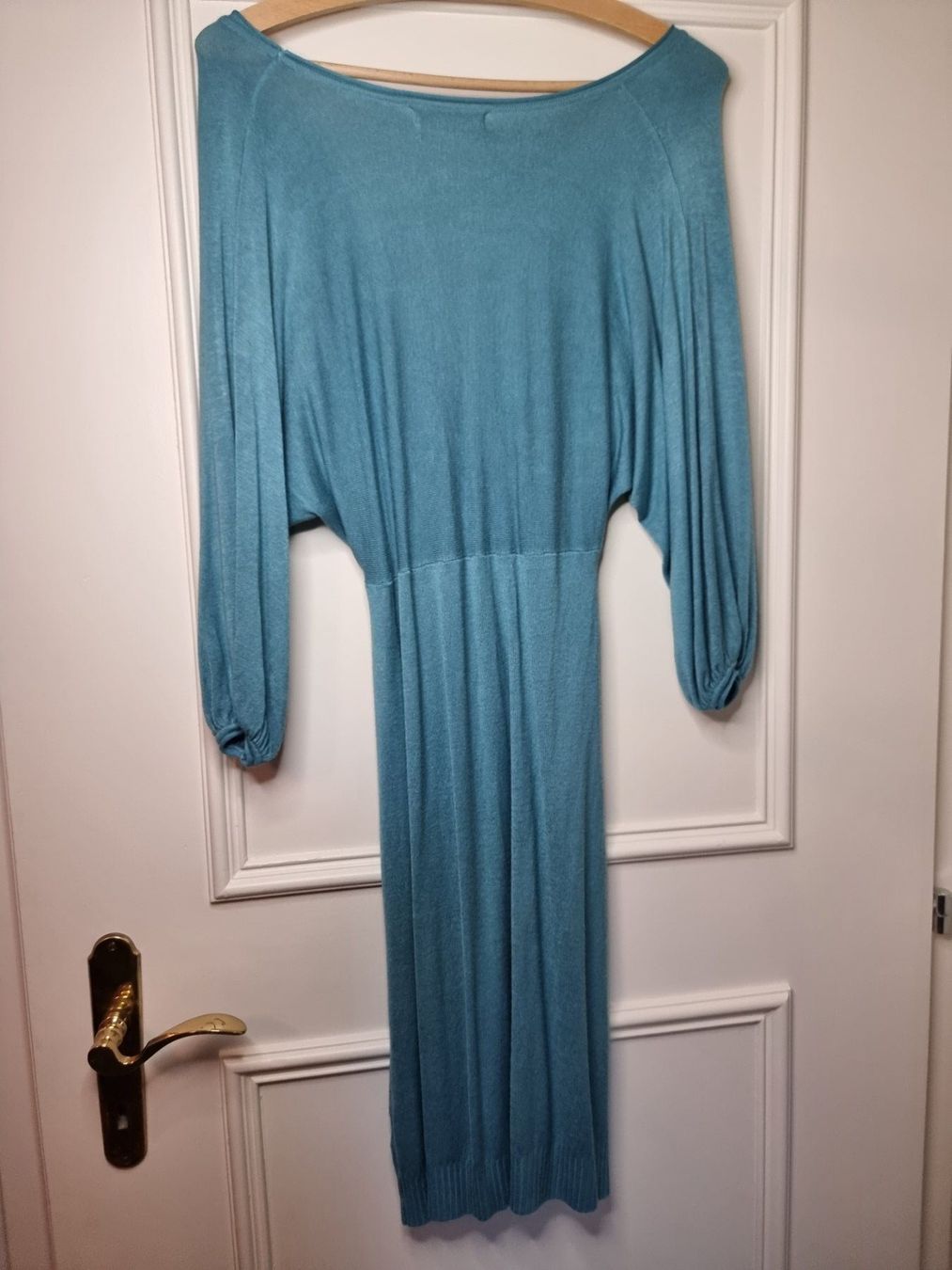 Vestiti: Kleid Größe 38-M – Usato da Wald ZH venduto da Martin79