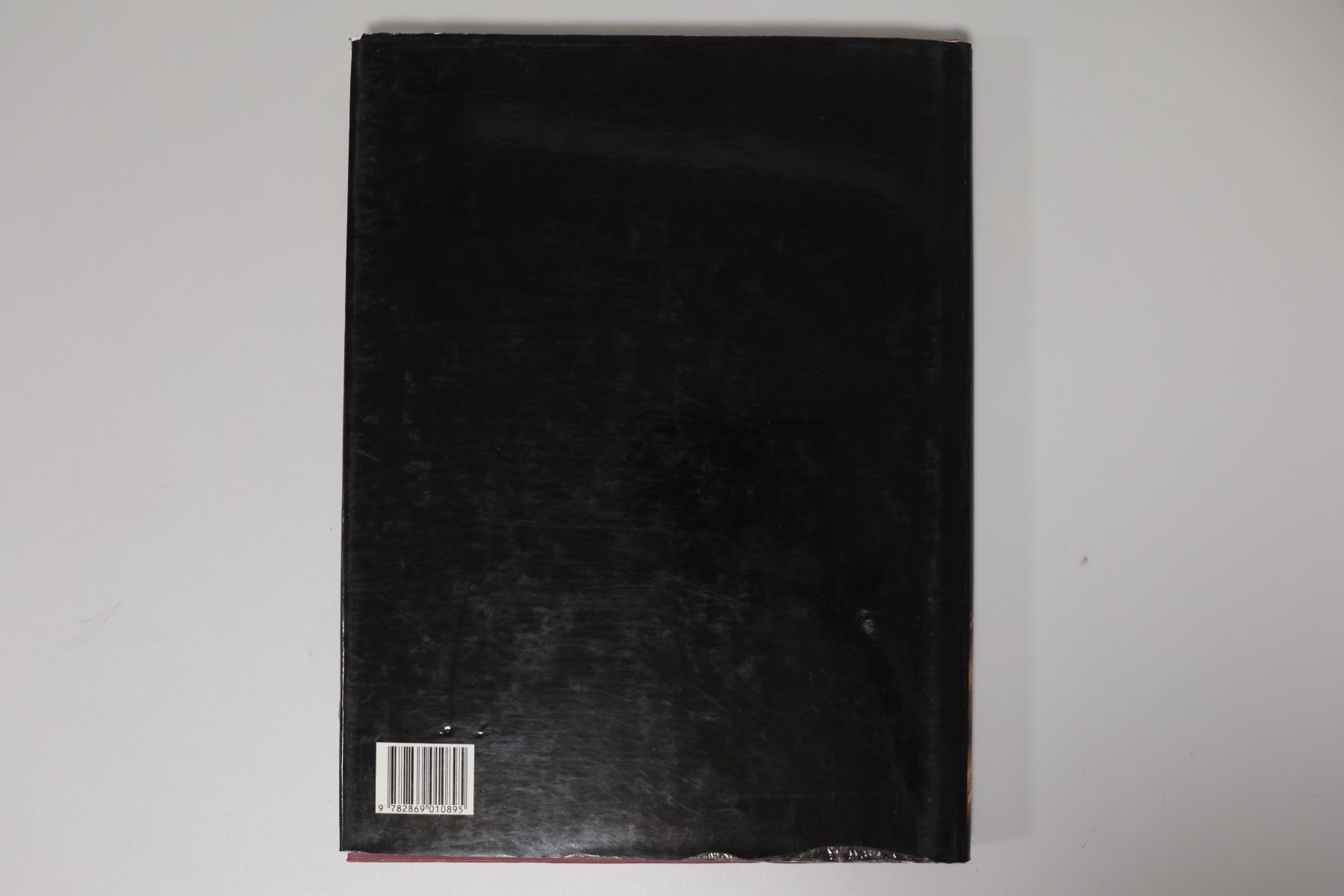 Libri: La montre / Ars Mundi //H153 – Usato da Bern venduto da JMsoehne1987 5