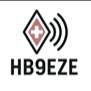 Profile image of HB9EZE