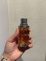 Hugo Boss The Scent Eau de Toilette 50 ml 