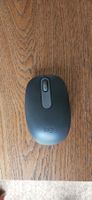 Logitech M280 Maus Kabellos guter Zustand