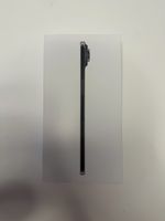 Apple Iphone Air 