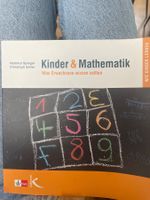 Kinder & Mathematik