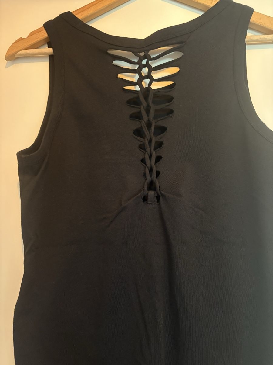 Top: Harley Davidson Top – Nuovo (secondo la descrizione) da Summaprada venduto da Cody09 1