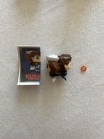 Stranger Things Kinder Joy Steve&Robin