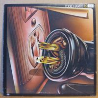 Eddie Harris - Is It In / LP