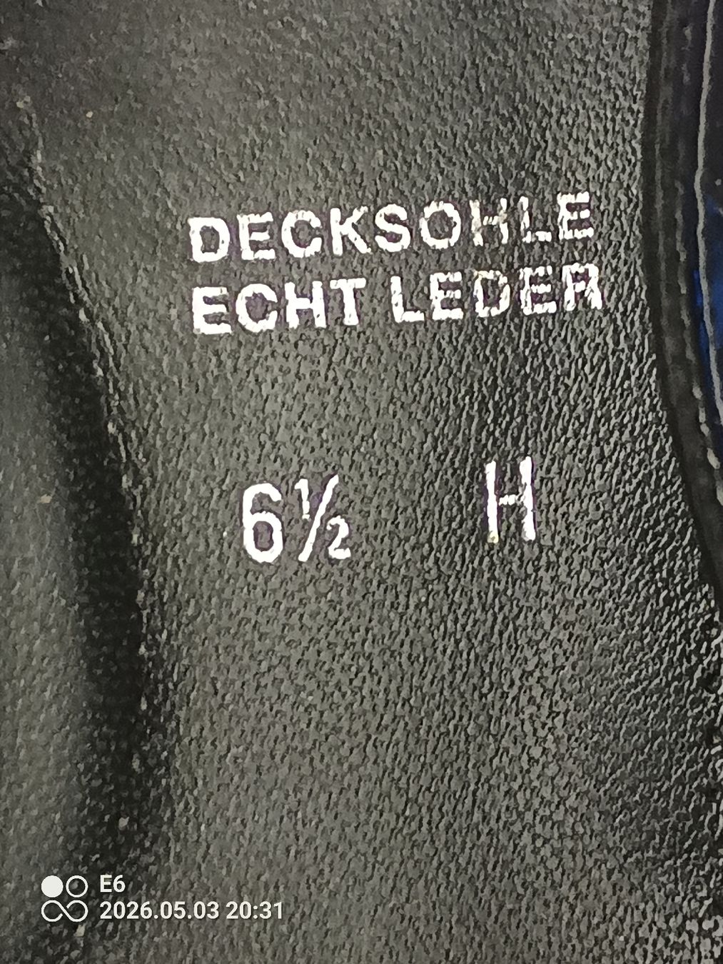 Scarpe da donna: 2 Paar bequeme Pumps – Usato da Zürich venduto da Mitzi6 7