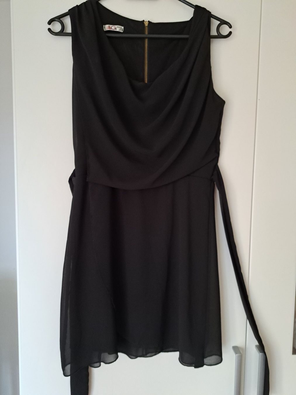 Vestiti: Kleid Gr S – Usato da Gommiswald venduto da Cyndi5