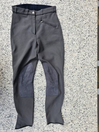 Reithose Georg Schumacher für Damen