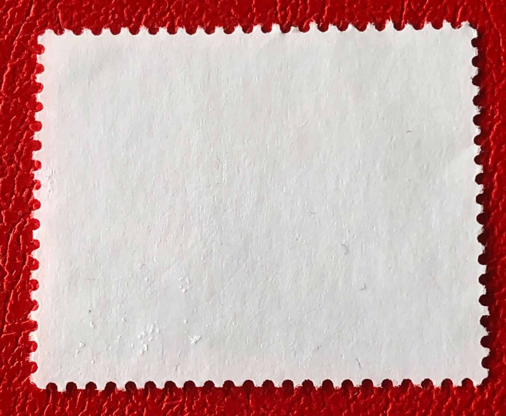 Tutti i francobolli: Nr.1316 Zwang 2009 mit Stempel    – Usato da Aarau venduto da Billa007 1