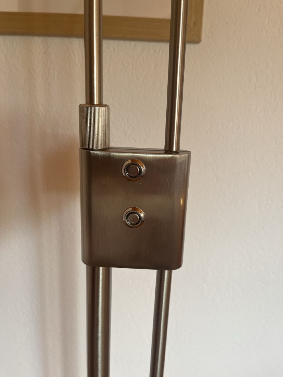 Lampes: Stehlampe – Neuf (Voir description) à Langenthal par Thxlia20 1
