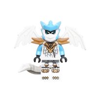 njo 1039 Zane Dragon Form Ninjago LEGO (NEU)