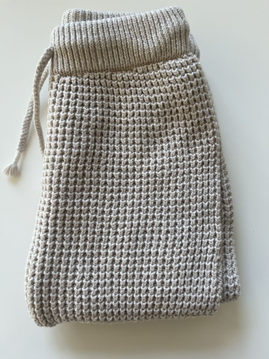 H&M Pantaloni: H&M Strickhose Gr. 74 – Nuovo (secondo la descrizione) da Oberwil BL venduto da FinjaBijou 3