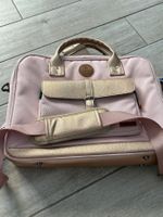 sac ordinateur Cabaia
