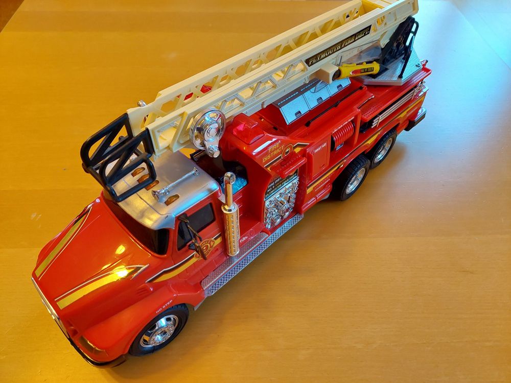  Kaufen auf Ricardo Motiv 