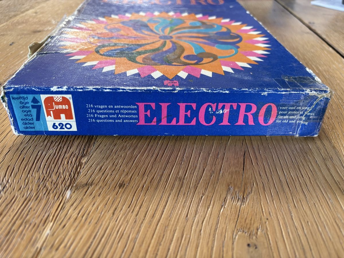 SUPER JEU DE Société Vintage Spirograph Complet Avec Crayons D'origine