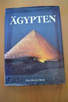Aegypten mit 126 Seiten