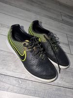 Notverkauf  heute abzuholen Nike Tiempo Hallenschuhe