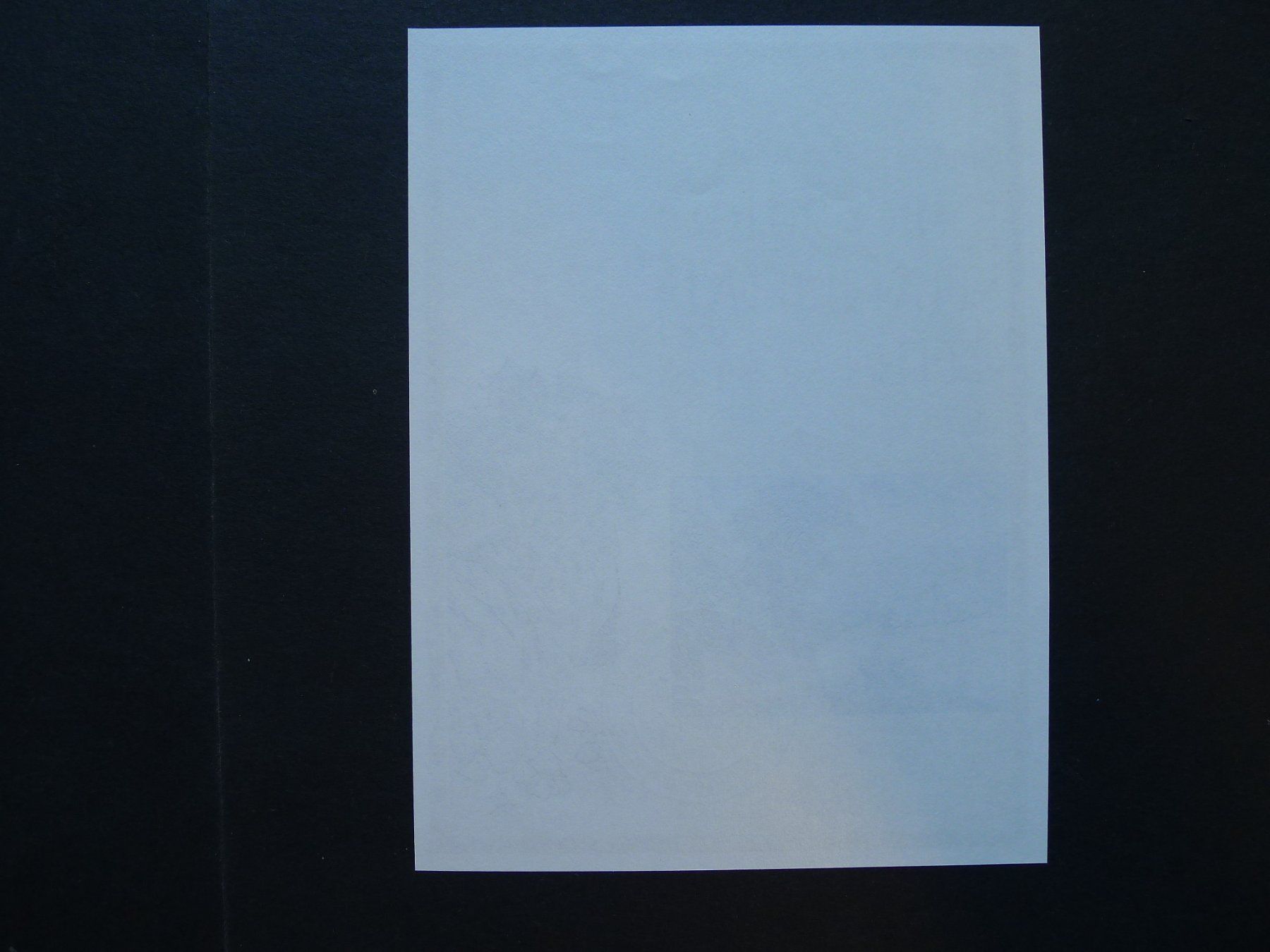 Tutti i francobolli: 2010 Nr. 1498A mit ET Stempel – Usato da Dagmersellen venduto da wyss1982 1