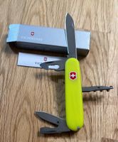 VICTORINOX SACKMESSER
