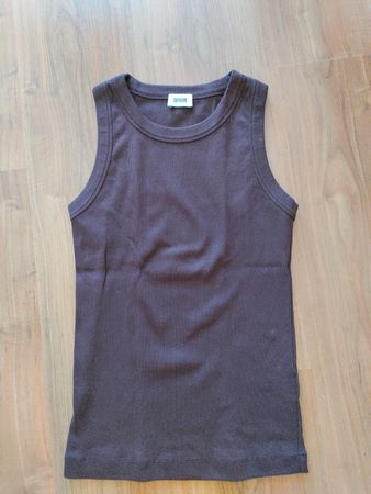 Shirt von Drykorn