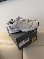 New Balance Sneakers MR530 Gr. 40,5