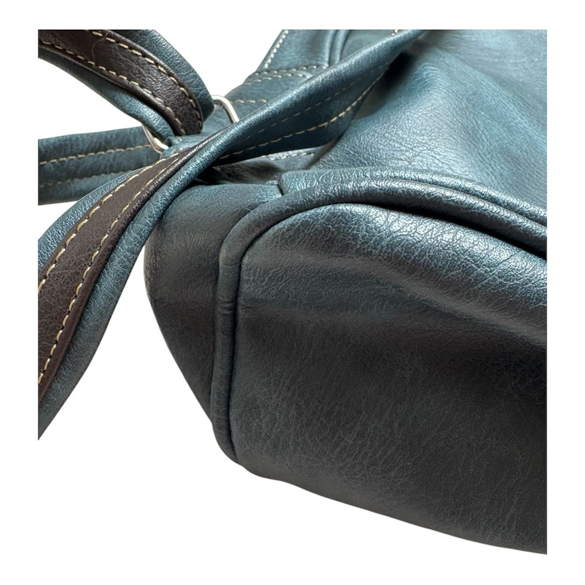 Rucksäcke: Rucksack Phoenix Collection neu – Neu (gemäss Beschreibung) aus Wittenbach von sarah_09 3