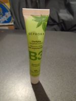 Clarifying turgeted mask, Sephora