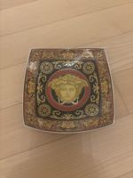 Schälchen - Versace 