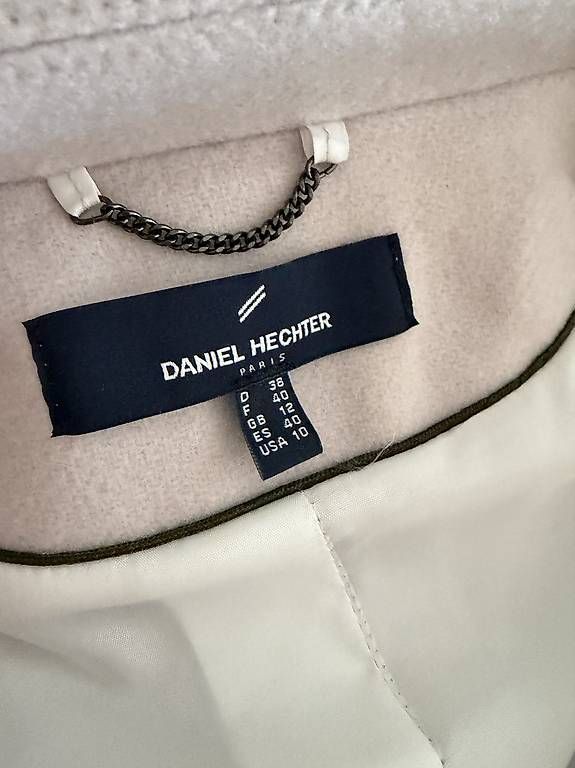 Mäntel: Mantel – Neu und originalverpackt aus Riehen von Selina.Angelina 2