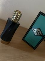 Versace Fleur De Maté