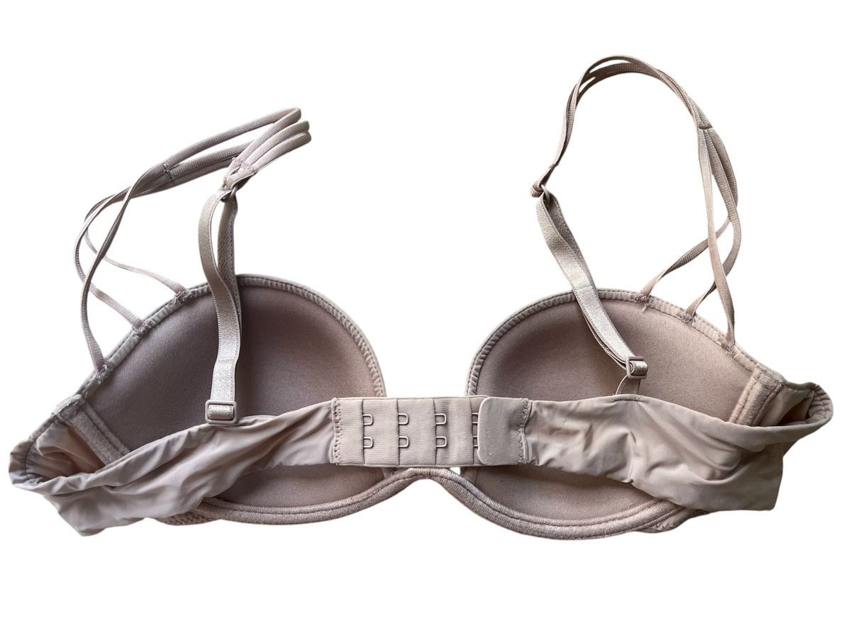 Intimissimi Altra biancheria intima: Intimissimi BH – Usato da Basel venduto da ems_hl8l 1