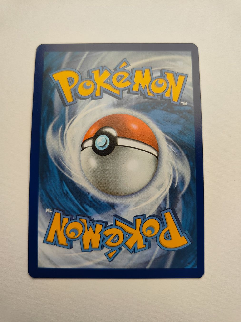 Pokémon Sammelbilder & Trading cards: Pokemon Varoom Illustration Full Art – Gebraucht aus Thalwil von FigurenFreunde 1