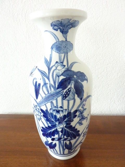 Vasi & Recipienti: Vase – Usato da Bassersdorf venduto da regatoli