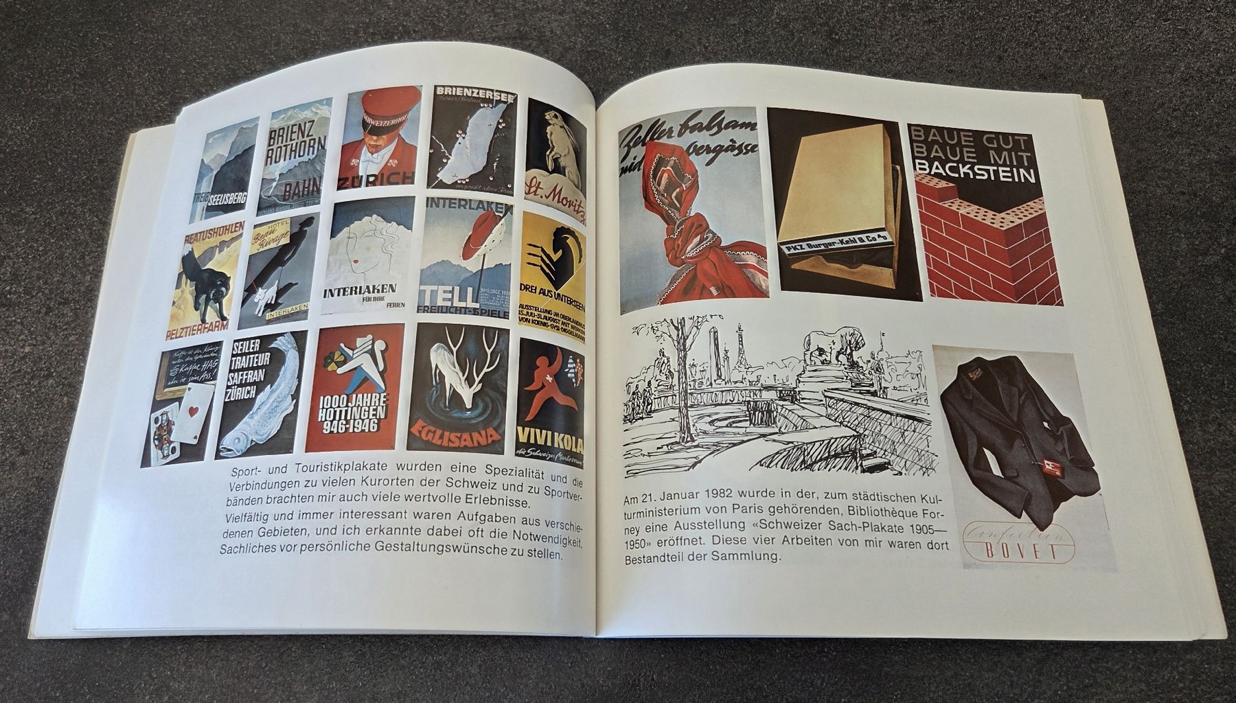 Libri: Diggelmann Alex Walter Buch, Chronographie – Usato da Klingnau venduto da Groofty69 2