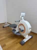 Rudergerät Sportnow