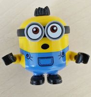 Süsser Minion Lego Figur Top Zustand