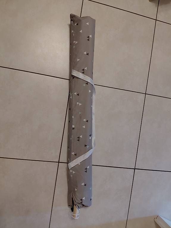 Autres lits & meubles pour enfants: Kinderspielzelt Tipi – D'occasion à Safenwil par RockyFlocky 2