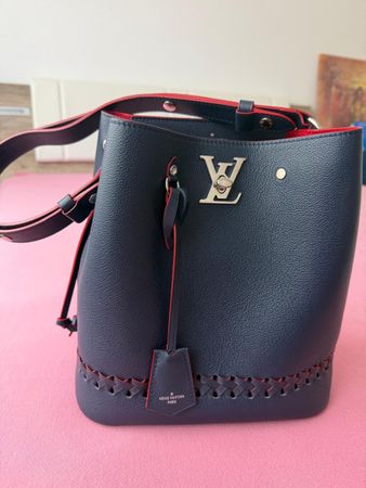 Damen Tasche