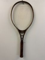 PRINCE Tennisschläger, ideal für Anfänger - Tennis Racket