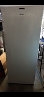 Gefrierschrank Mio Star BAK 310 A+++ No Frost weiss