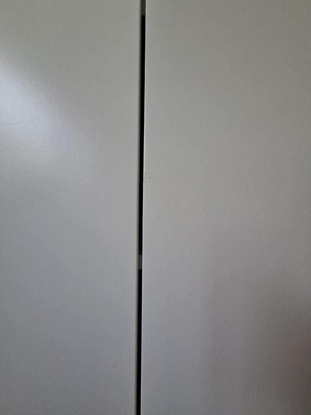 Ikea Porte: 4 Billy Ottebol Türen – Usato da Unterengstringen venduto da Kimchimon 5