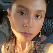 Profile image of Aphi_Ha