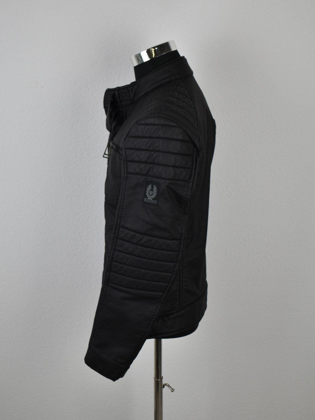 Belstaff Giacche: Belstaff "New Weybridge" Jacke Gr.46 – Usato da Nürensdorf venduto da 2ND_STORY 1