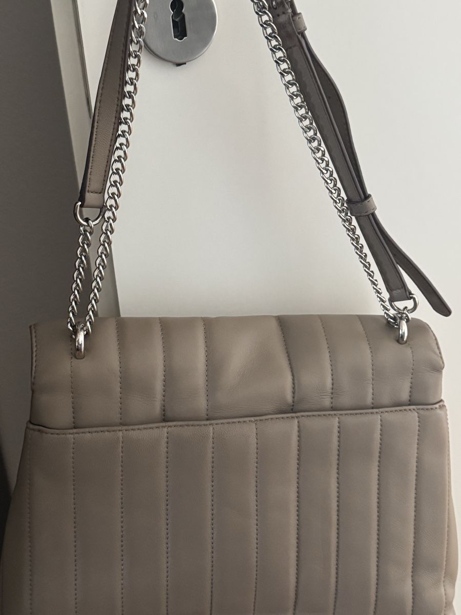 DKNY Sacs femmes: DKNY shoulder bag – D'occasion à Rümlang par LK_E 2