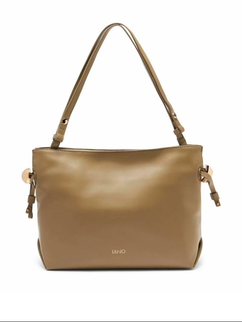 Liu Jo Taschen für Damen: Liu Jo Damentsche Neu – Neu und originalverpackt aus Heerbrugg von Lulu022020