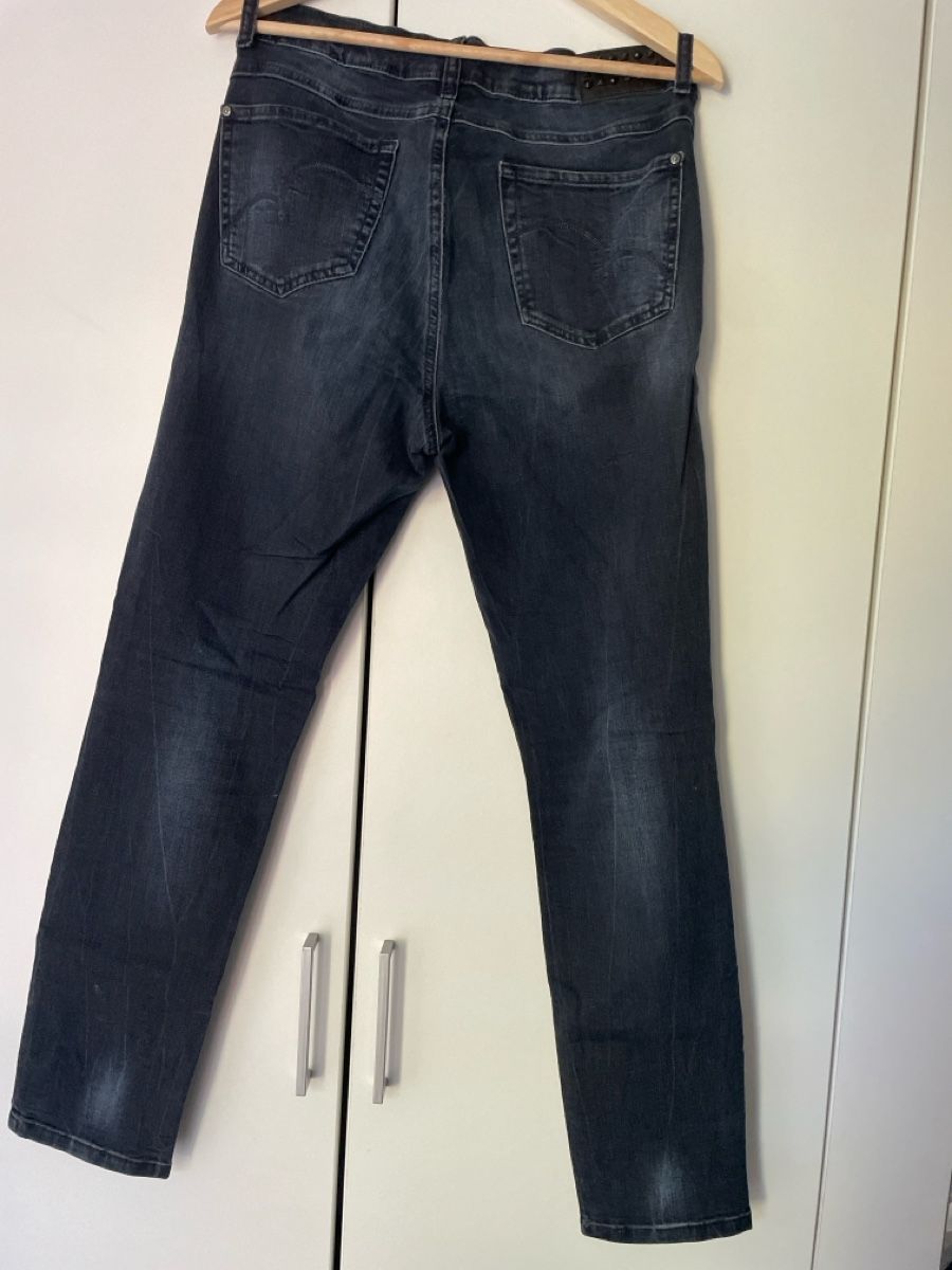 Angels Jeans: Jean Angels 40 – Gebraucht aus Montagny-la-Ville von Sissi-Sissi 2