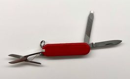 Sackmesser
