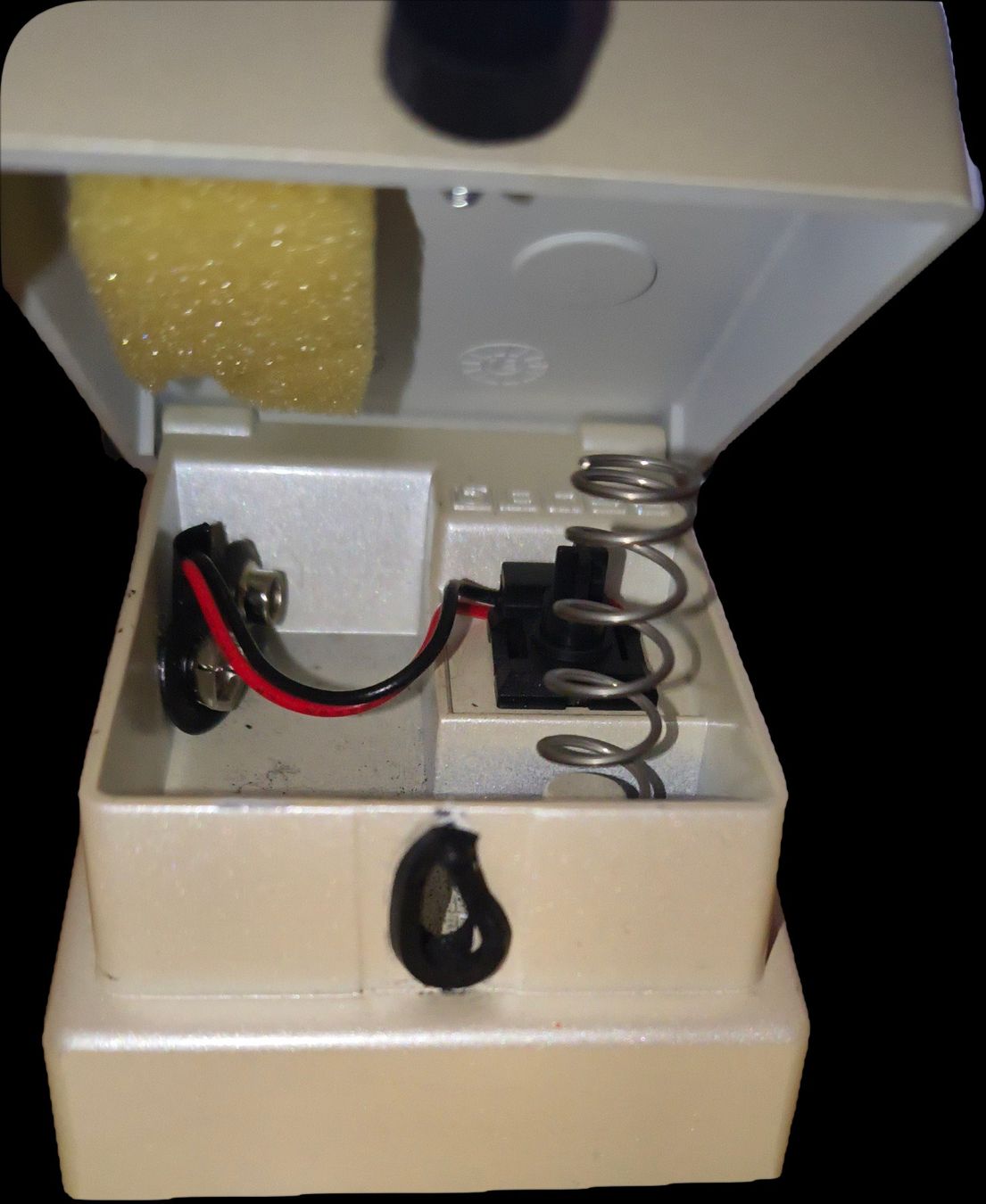 Boss Strumenti musicali: Digital Delay DD-7 (Gitarre) – Usato da Binningen venduto da Tschonschi 4
